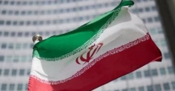 أستاذ علاقات دولية إيران تساوم للحصول على أكبر المكاسب أستاذ علاقات دولية إيران تساوم للحصول على أكبر المكاسب