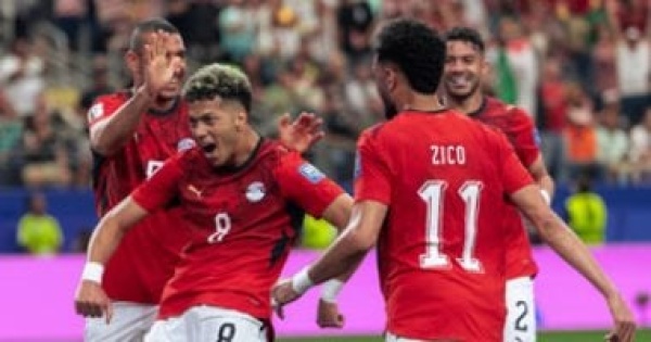 قومى حقوق الإنسان يهنئ المنتخب بناء الإنسان استثمار فى مستقبل الوطن قومى حقوق الإنسان يهنئ المنتخب بناء الإنسان استثمار فى مستقبل الوطن