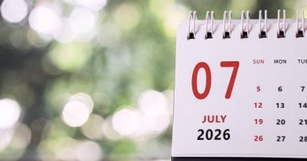 7 7 تاريخ مميز هل هو التوقيت المثالى للارتباط والزواج خبير فلك يوضح 7 7 تاريخ مميز هل هو التوقيت المثالى للارتباط والزواج خبير فلك يوضح