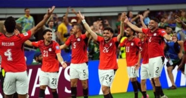 مصر فى اختبار عالمي أمام الأرجنتين القناة الناقلة لموقعة كأس العالم مصر فى اختبار عالمي أمام الأرجنتين القناة الناقلة لموقعة كأس العالم