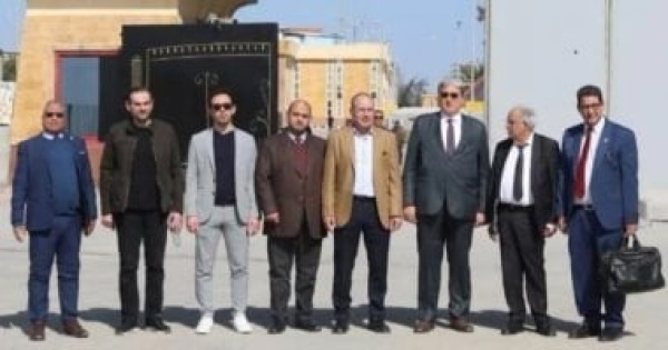 العربية لحقوق الانسان تعلن انطلاق المرحلة الـ4 لتوثيق شهادات جرحى عدوان إسرائيل العربية لحقوق الانسان تعلن انطلاق المرحلة الـ4 لتوثيق شهادات جرحى عدوان إسرائيل