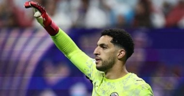 منتخب مصر يحقق رقما قياسيا فريدا في ركلات الجزاء بتاريخ كأس العالم