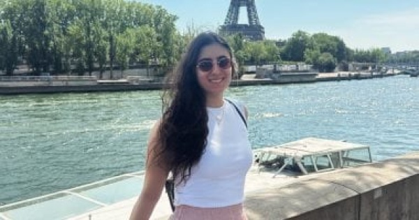 كيف تقضى نور الشربينى بطلة الاسكواش إجازتها قبل الموسم الجديد صور كيف تقضى نور الشربينى بطلة الاسكواش إجازتها قبل الموسم الجديد صور