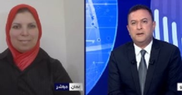 محللة اقتصادية تكشف أسباب عودة ارتفاع أسعار النفط بعد هدوء نسبى محللة اقتصادية تكشف أسباب عودة ارتفاع أسعار النفط بعد هدوء نسبى