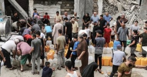 محلل فلسطيني إسرائيل تستغل اتفاق وقف إطلاق النار لزيادة وتيرة الاغتيالات