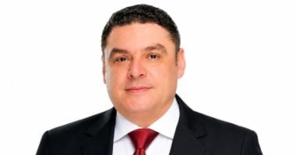 النائب حسام العمدة يشيد بأداء منتخب مصر أمام الأرجنتين قدموا ملحمة كروية النائب حسام العمدة يشيد بأداء منتخب مصر أمام الأرجنتين قدموا ملحمة كروية