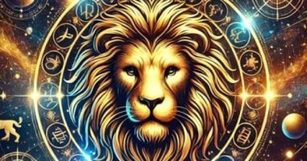 4 صفات يكرهها مواليد برج الأسد أوع تتجاهله أو تستغل نقاط ضعفه 4 صفات يكرهها مواليد برج الأسد أوع تتجاهله أو تستغل نقاط ضعفه