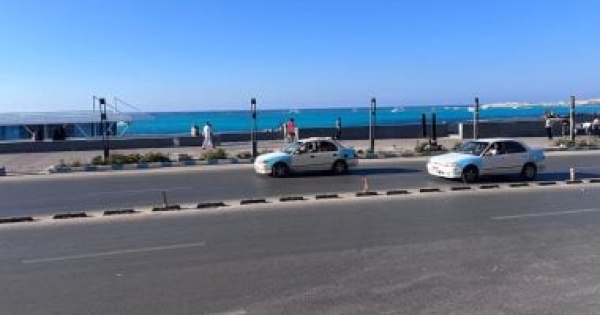 انخفاض 4 درجات غدا الأرصاد تكشف تفاصيل طقس اليوم وفرص الأمطار انخفاض 4 درجات غدا الأرصاد تكشف تفاصيل طقس اليوم وفرص الأمطار