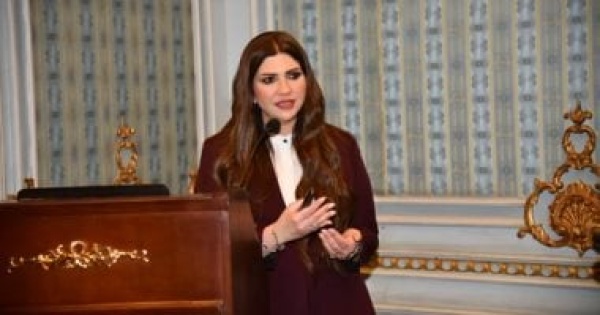 أمين سر اتصالات الشيوخ شريحة الطفل تجسد رؤية الرئيس السيسي لحماية النشء أمين سر اتصالات الشيوخ شريحة الطفل تجسد رؤية الرئيس السيسي لحماية النشء