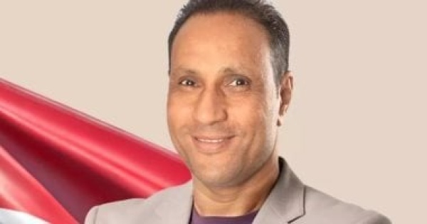 نائب إطلاق شريحة الطفل يعكس رؤية استباقية لبناء جيل واع وآمن في العصر الرقمي نائب إطلاق شريحة الطفل يعكس رؤية استباقية لبناء جيل واع وآمن في العصر الرقمي