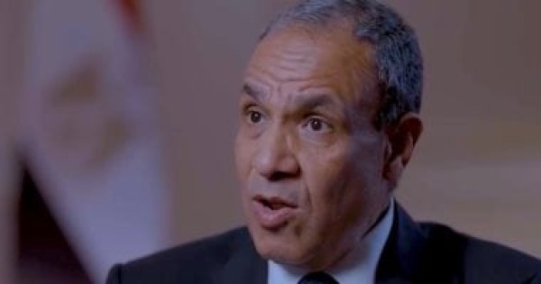 وثائقيات ماسبيرو من النيل إلى روفيجى يكشف تفاصيل ملحمة بناء سد نيريرى وثائقيات ماسبيرو من النيل إلى روفيجى يكشف تفاصيل ملحمة بناء سد نيريرى