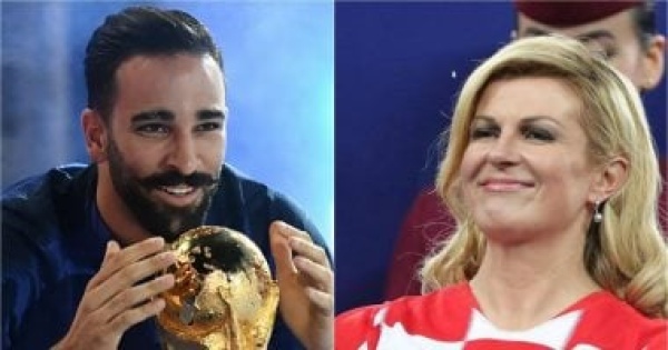 الأرجنتين ضد إسبانيا أغرب وأطرف حكايات نهائيات كأس العالم عبر التاريخ