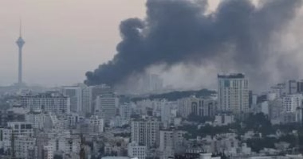 نائب بالشيوخ السياسة الخارجية المصرية تدير التوازنات الإقليمية بحكمة نائب بالشيوخ السياسة الخارجية المصرية تدير التوازنات الإقليمية بحكمة