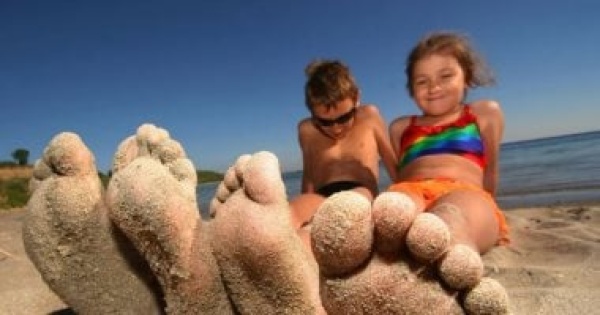 للاحتفاظ بأجمل ذكريات المصيف حيل تخلى صورك بالموبايل احترافية