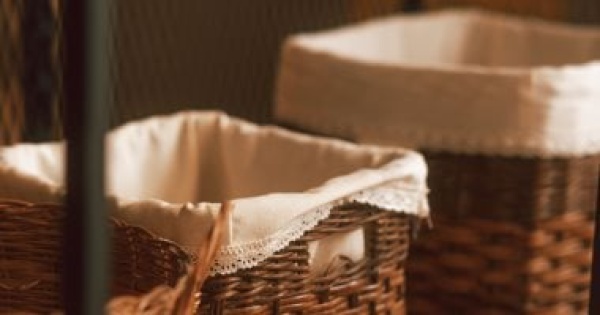 ديكورات صيفية بسيطة تمنح المنزل أجواء الساحل بأقل التكاليف ديكورات صيفية بسيطة تمنح المنزل أجواء الساحل بأقل التكاليف
