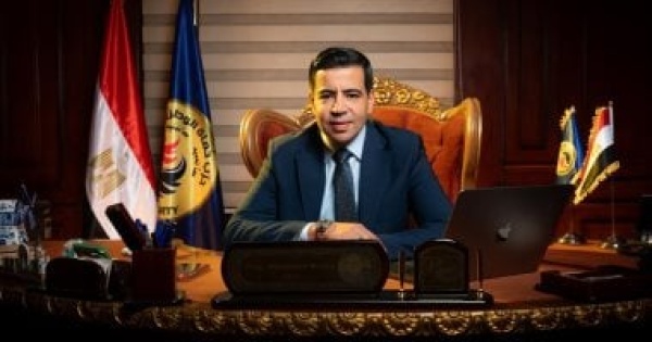النائب محمود مرسى مصر شريك رئيسى في تثبيت التهدئة ودعم حقوق الفلسطينيين النائب محمود مرسى مصر شريك رئيسى في تثبيت التهدئة ودعم حقوق الفلسطينيين