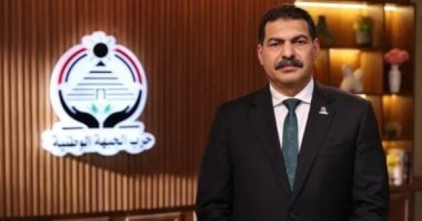 النائب ياسر الحفناوي زيارة بن زايد لمصر تجسد متانة العلاقات الاستراتيجية النائب ياسر الحفناوي زيارة بن زايد لمصر تجسد متانة العلاقات الاستراتيجية