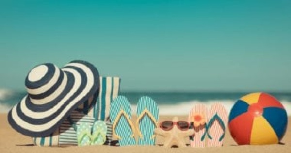 7 حيل ذكية تساعدك على قضاء يوم كامل في الساحل الشمالي بأقل تكلفة 7 حيل ذكية تساعدك على قضاء يوم كامل في الساحل الشمالي بأقل تكلفة