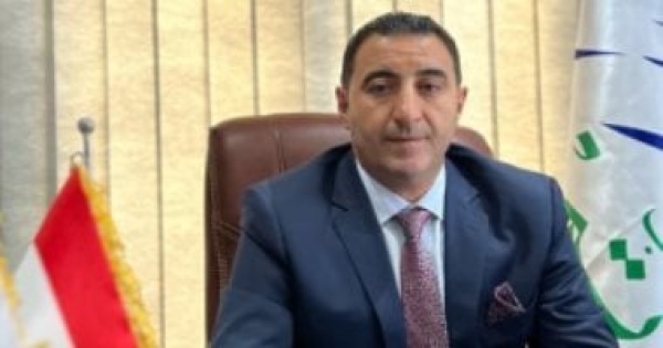 نائب مصر تتبنى رؤية لتغليب الحوار والحلول الدبلوماسية لصالح المنطقة نائب مصر تتبنى رؤية لتغليب الحوار والحلول الدبلوماسية لصالح المنطقة