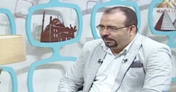 أحمد التايب واشنطن وطهران تتبادلان كسر العظام في مضيق هرمز أحمد التايب واشنطن وطهران تتبادلان كسر العظام في مضيق هرمز