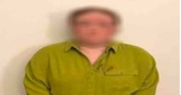 محمود عبد الراضي يناقش مقتل سيدة على يد ابنتها في الحياة اليوم محمود عبد الراضي يناقش مقتل سيدة على يد ابنتها في الحياة اليوم