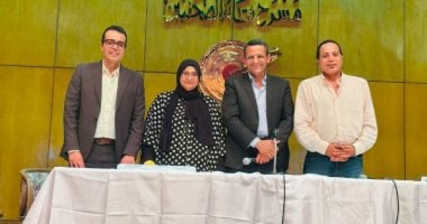 لجنة الحج والعمرة بنقابة الصحفيين ت جري قرعة علنية على 3 عمرات مجانية