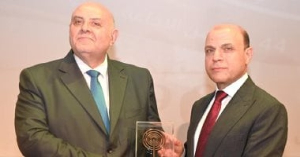 إذاعة وسط الدلتا تحتفل بعيدها الـ44 إشادة بدورها الحيوى فى خدمة المجتمع