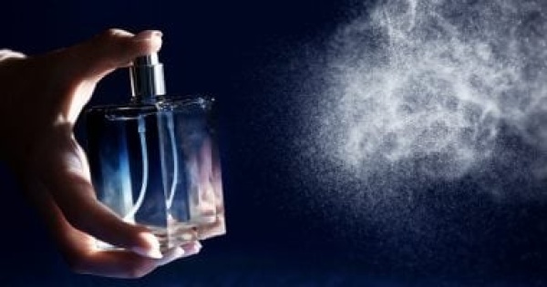 5 مجموعات عطرية تمنحك شعور ا أكبر بالثقة مش مجرد ريحة حلوة