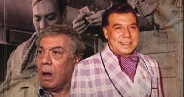 ابن برج الأسد الذى أصبح ملك الترسو حكاية فريد شوقى فى شهر ميلاده فيديو ai ابن برج الأسد الذى أصبح ملك الترسو حكاية فريد شوقى فى شهر ميلاده فيديو ai