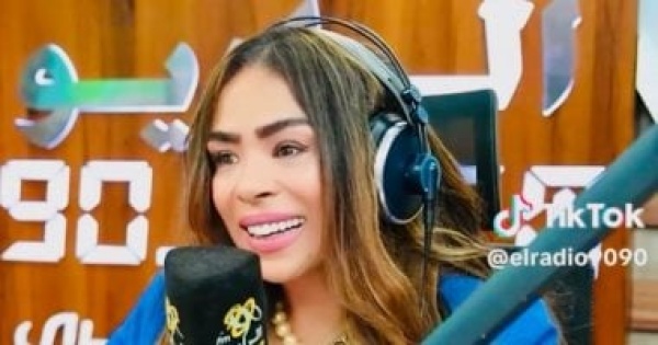 بسنت بكر تحاور الشاعرة كوثر مصطفى فى قد المقام الليلة بسنت بكر تحاور الشاعرة كوثر مصطفى فى قد المقام الليلة
