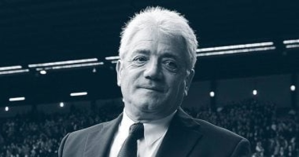 وفاة كيفن كيجان أسطورة ليفربول والمنتخب الإنجليزى عن عمر 75 عام ا وفاة كيفن كيجان أسطورة ليفربول والمنتخب الإنجليزى عن عمر 75 عام ا
