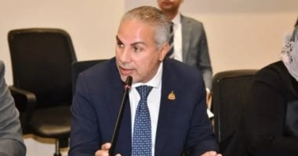 مصطفى البنا زيارة الرئيس الصيني رسالة سلام من حضارتين ضاربتين بعمق التاريخ