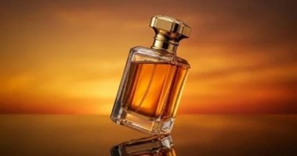 ما هى الـ artisan fragrance سر العطور الحرفية التى اجتاحت السوشيال ميديا ما هى الـ artisan fragrance سر العطور الحرفية التى اجتاحت السوشيال ميديا