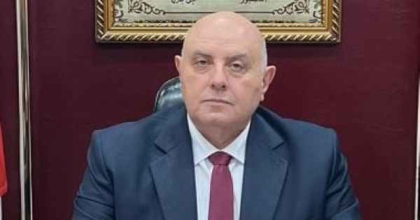الإذاعة المصرية تحتفي بالذكرى 74 لثورة 23 يوليو بخريطة برامجية خاصة الإذاعة المصرية تحتفي بالذكرى 74 لثورة 23 يوليو بخريطة برامجية خاصة