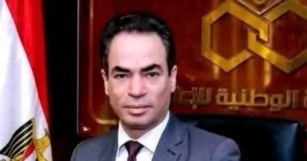 المسلمانى فى العيد 66 للتليفزيون لم نعد ننتظر عودة ماسبيرو لقد عدنا بالفعل المسلمانى فى العيد 66 للتليفزيون لم نعد ننتظر عودة ماسبيرو لقد عدنا بالفعل