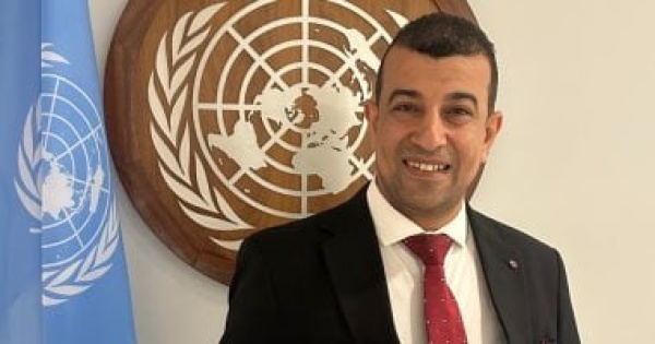 مصر السلام تطلق أول دليل عربى لتطبيق مبادئ حقوق الإنسان فى الشركات مصر السلام تطلق أول دليل عربى لتطبيق مبادئ حقوق الإنسان فى الشركات