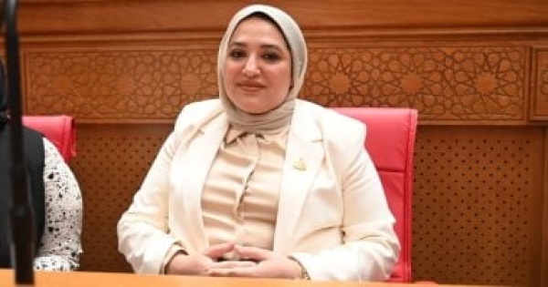 صحة النواب انخفاض وفيات وإصابات السرطان تتويج لجهود الدولة فى تطوير قطاع الصحة