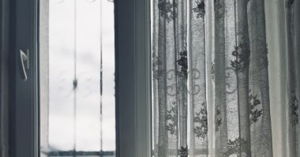 اختارى ستائر منزلك بأفضل الأقمشة نصائح تمنح بيتك لمسة من الأناقة اختارى ستائر منزلك بأفضل الأقمشة نصائح تمنح بيتك لمسة من الأناقة