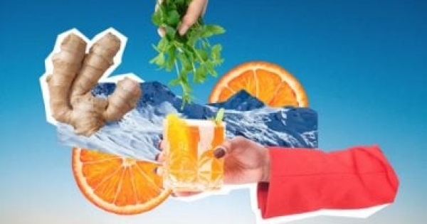 طريقة عمل كوكتيل الكورتيزول المثير للجدل هل يساعد على تقليل التوتر طريقة عمل كوكتيل الكورتيزول المثير للجدل هل يساعد على تقليل التوتر