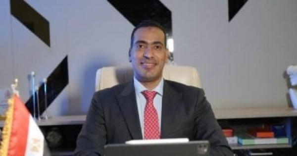 وكيل اتصالات النواب كلمة الرئيس فى ذكرى ثورة يوليو تؤكد استمرار مسيرة البناء وكيل اتصالات النواب كلمة الرئيس فى ذكرى ثورة يوليو تؤكد استمرار مسيرة البناء
