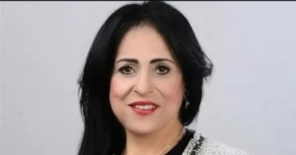 ميرال الهريدى كلمة الرئيس السيسى فى ذكرى 23 يوليو تجسد رؤية مصر للتنمية