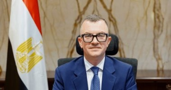 كيف تراهن مصر على السيارات الكهربائية لقيادة اقتصاد المستقبل كيف تراهن مصر على السيارات الكهربائية لقيادة اقتصاد المستقبل