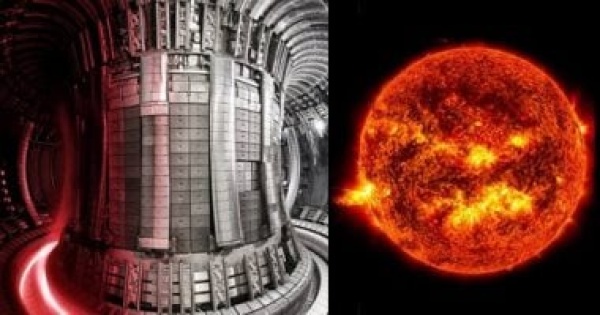 من الأرض إلى الفضاء 5 من أغلى المشروعات العملاقة في تاريخ البشرية من الأرض إلى الفضاء 5 من أغلى المشروعات العملاقة في تاريخ البشرية