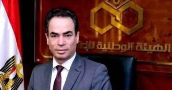 أحمد المسلماني يعلن إطلاق وثائقيات ماسبيرو قناة رقمية جديدة أحمد المسلماني يعلن إطلاق وثائقيات ماسبيرو قناة رقمية جديدة