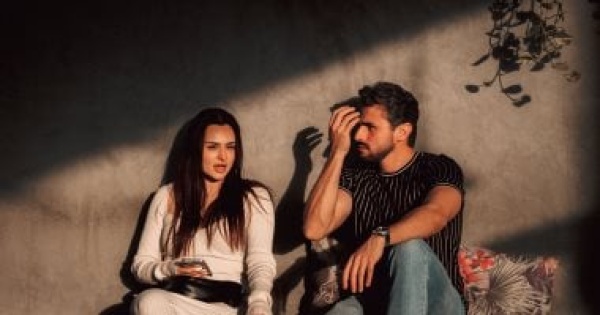 7 ريد فلاجز لو ظهرت فى الخطوبة راجعى قرار الزواج 7 ريد فلاجز لو ظهرت فى الخطوبة راجعى قرار الزواج