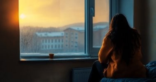 لا حبيب ولا غريب كيف تحمى مشاعرك من فخ العلاقات الرمادية لا حبيب ولا غريب كيف تحمى مشاعرك من فخ العلاقات الرمادية