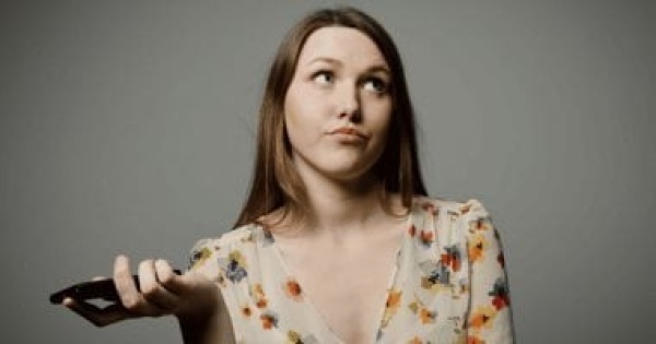 أنا مش زى البنات 4 طرق ذكية للتعامل مع استفزاز البيك مى جيرل