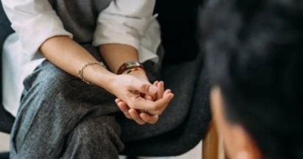 مش لازم تستنى الأزمة 5 فوائد للعلاج النفسى حتى لو حياتك مستقرة