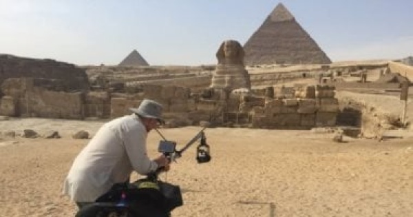 لائحة تنظيم التصوير الأجنبى تحدد 4 مصطلحات رئيسية تعرف على معانيها لائحة تنظيم التصوير الأجنبى تحدد 4 مصطلحات رئيسية تعرف على معانيها