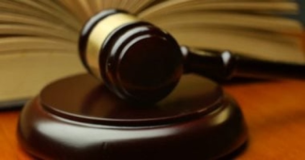 عقوبات مشددة لاقتحام المنشآت العامة بقصد ارتكاب جريمة إرهابية عقوبات مشددة لاقتحام المنشآت العامة بقصد ارتكاب جريمة إرهابية